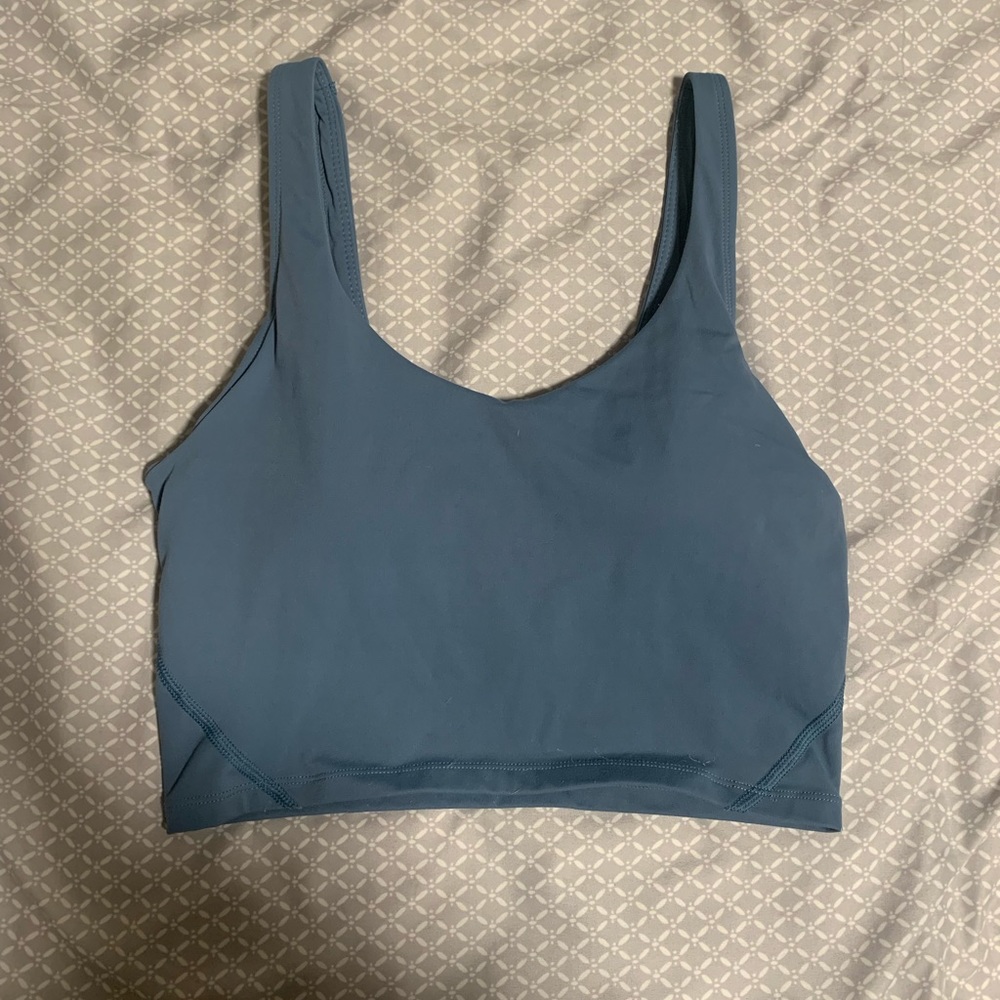 align tank dupe